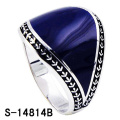 Fabrik Hotsale 925 Sterling Silber Schmuck Ring